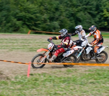 Wiesencross 2011_18