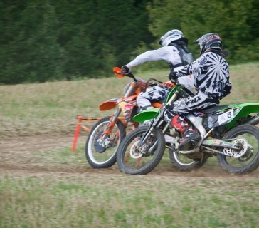 Wiesencross 2011_1