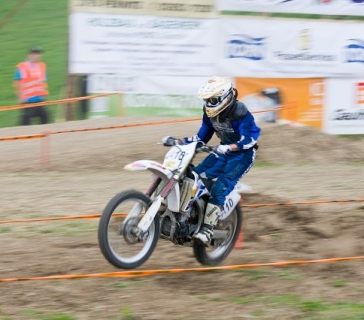 Wiesencross 2011_24