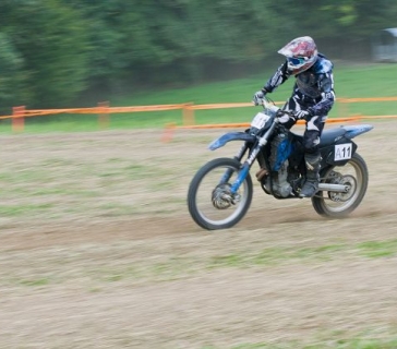 Wiesencross 2011_27