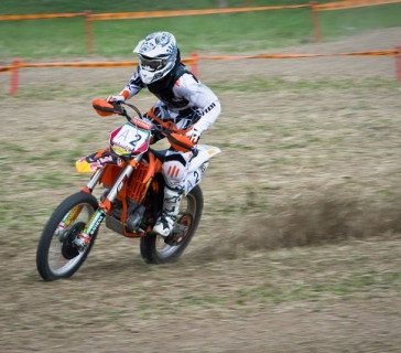 Wiesencross 2011_2