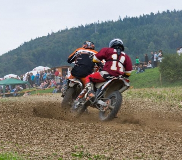 Wiesencross 2011_39
