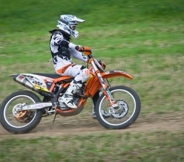 Wiesencross 2011_3