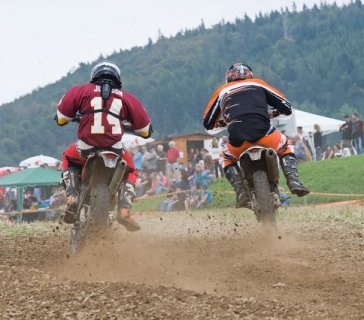 Wiesencross 2011_40