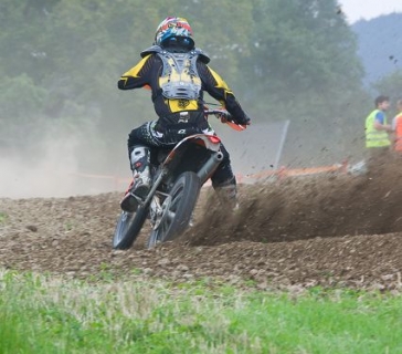 Wiesencross 2011_41