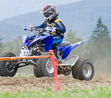 Wiesencross 2011_42