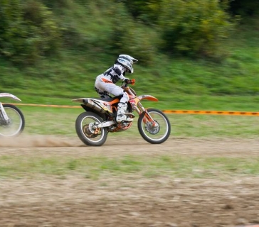 Wiesencross 2011_44