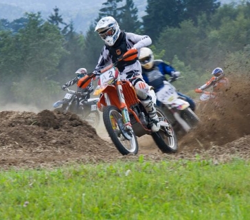 Wiesencross 2011_45