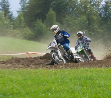 Wiesencross 2011_46