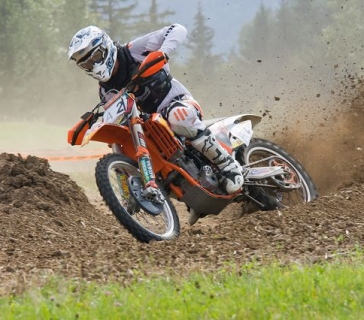 Wiesencross 2011_47