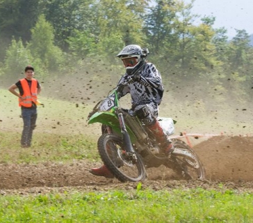 Wiesencross 2011_49
