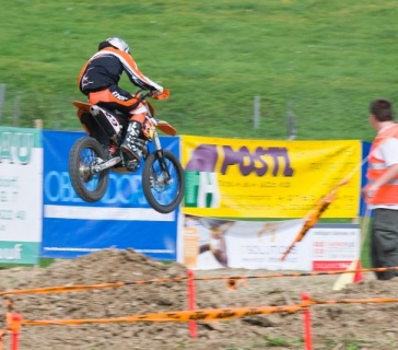 Wiesencross 2011_4