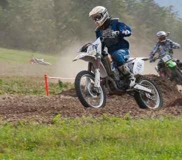 Wiesencross 2011_50