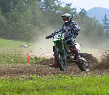 Wiesencross 2011_51