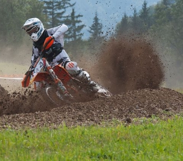 Wiesencross 2011_52