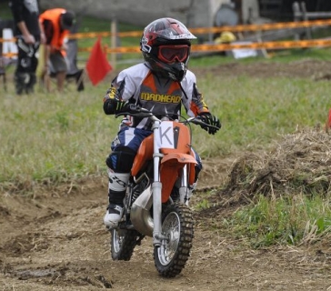 Wiesencross 2011_53