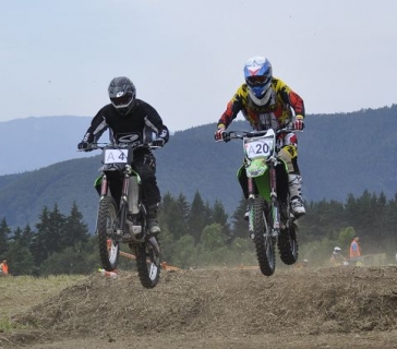 Wiesencross 2011