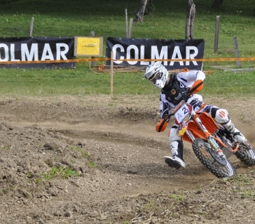 Wiesencross 2011_66