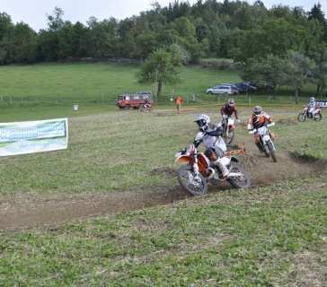 Wiesencross 2011_67