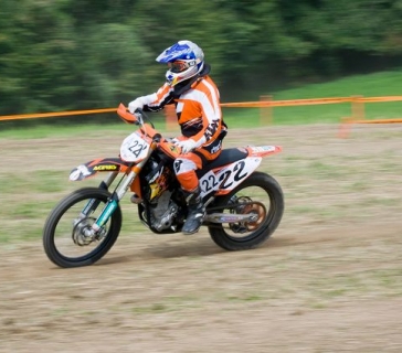 Wiesencross 2011_7