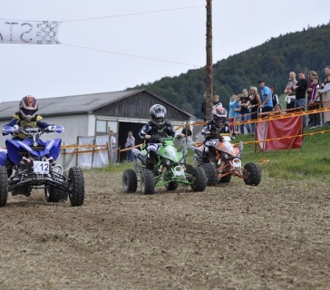 Wiesencross 2011_84