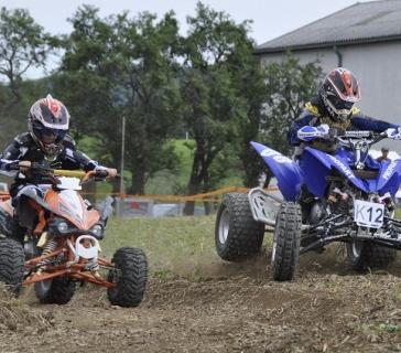 Wiesencross 2011_87