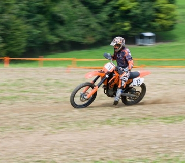 Wiesencross 2011_8