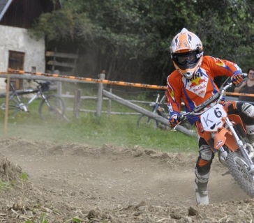 Wiesencross 2011_91