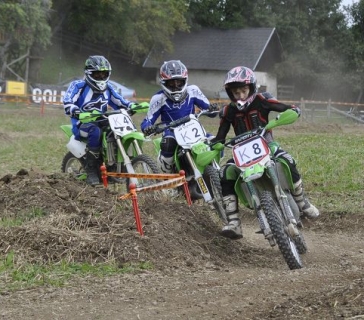 Wiesencross 2011_93