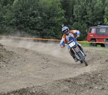 Wiesencross 2011_94