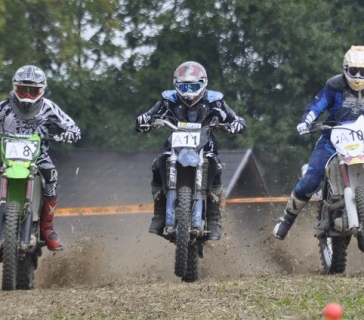 Wiesencross 2011_97