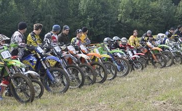 Wiesencross 2013