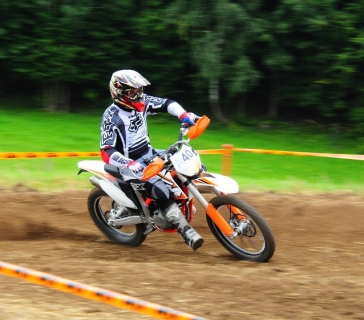 Wiesencross 2014