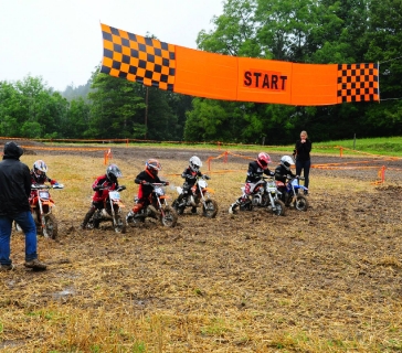 1540439_833308796688096_3718761561219004531_o