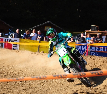 Wiesencross 2015