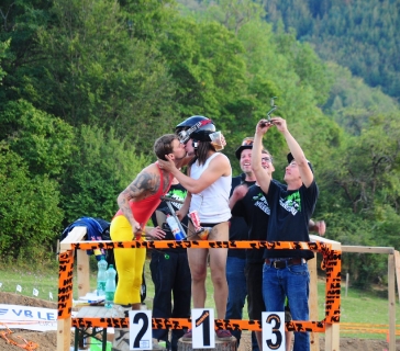 Wiesencross 2015