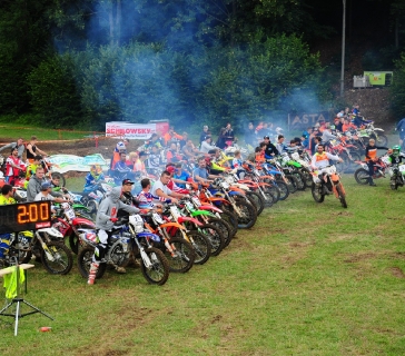 Wiesencross 2018