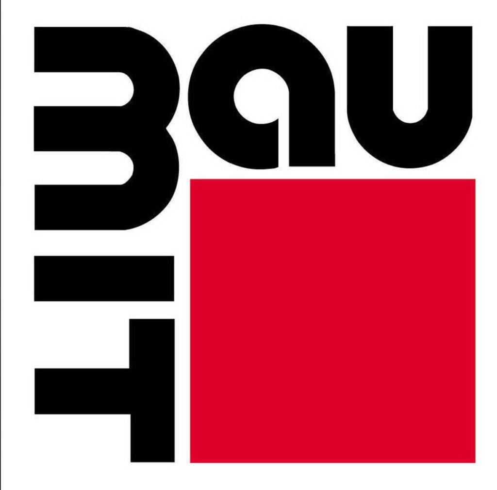baumit