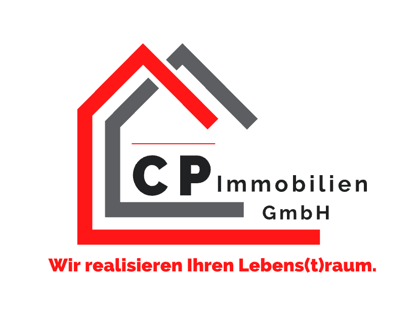 CP Immobilien GmbH