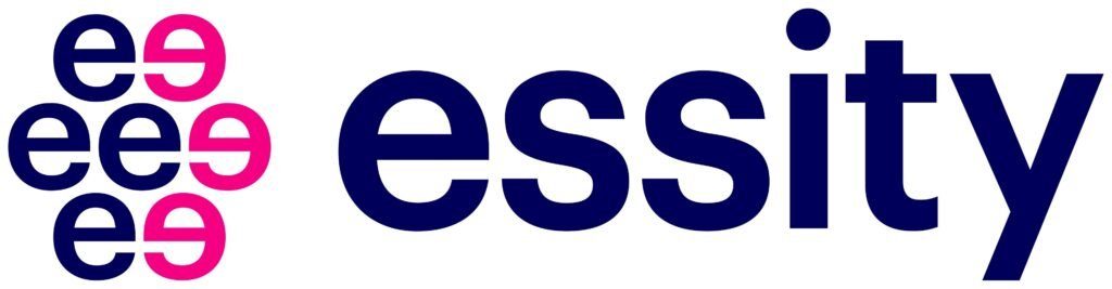 essity