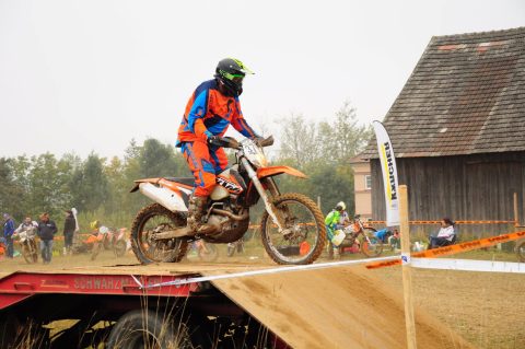 Thayatalenduro 2015