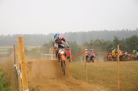 Thayatalenduro 2015