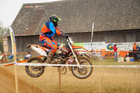 Thayatalenduro 2015