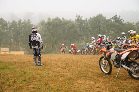 Thayatalenduro 2015