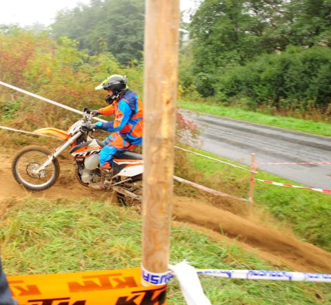 Thayatalenduro 2015