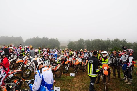 Thayatalenduro 2015