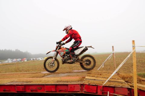 Thayatalenduro 2015