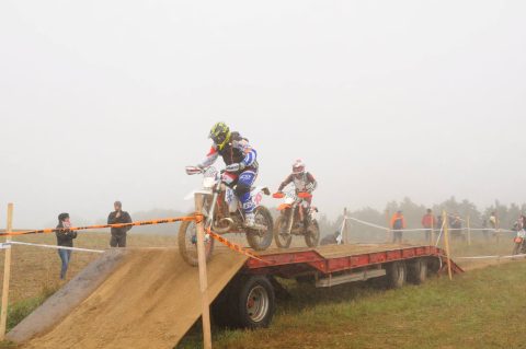 Thayatalenduro 2015
