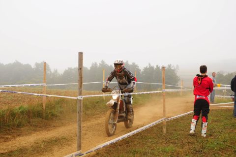 Thayatalenduro 2015