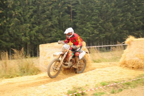 Thayatalenduro 2015